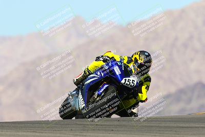 media/Feb-12-2022-SoCal Trackdays (Sat) [[3b21b94a56]]/Turn 9 Set 2 (1140am)/